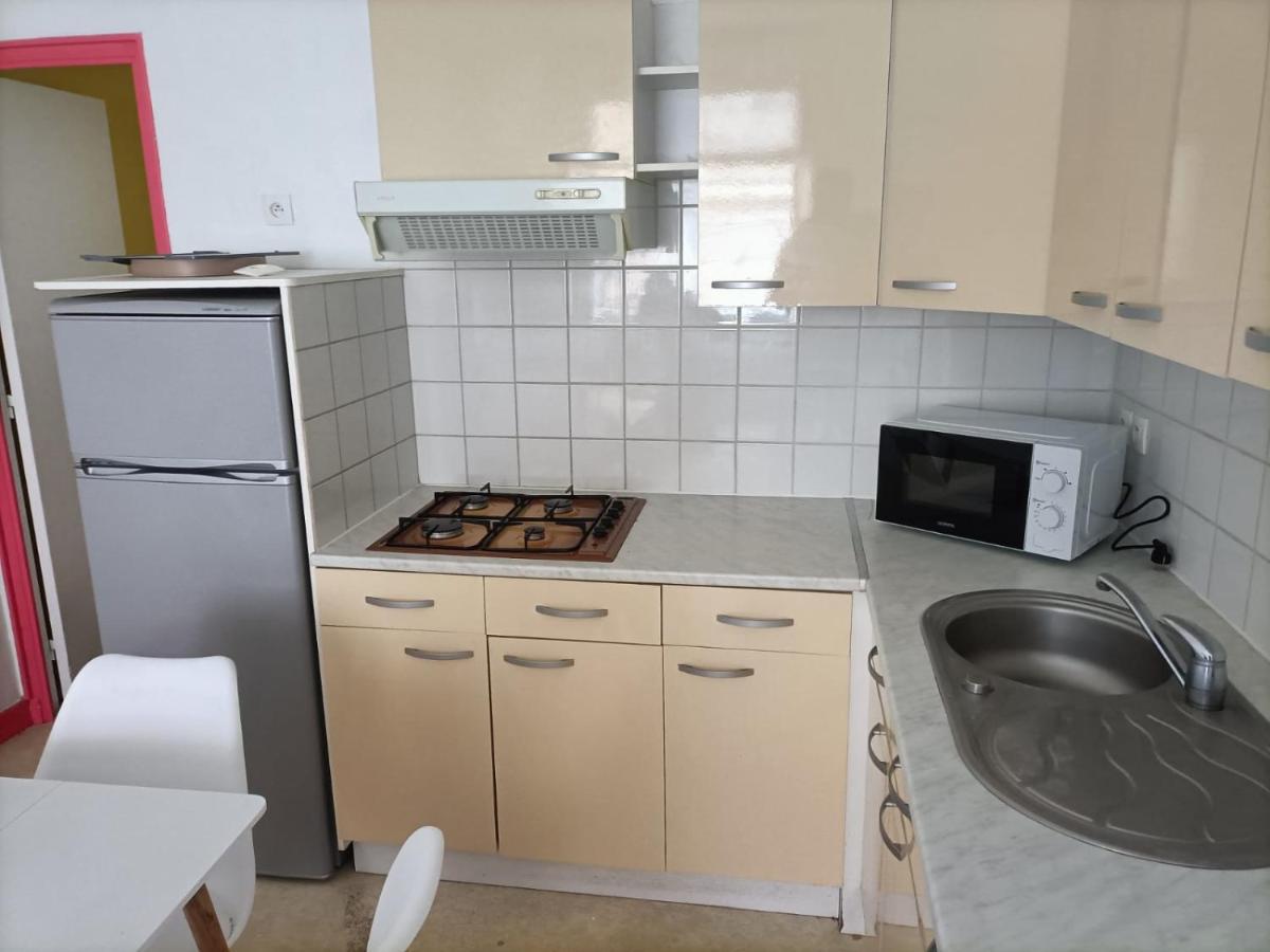 ++++ Central Charmant 70M2 Avec Balcon, Mer A 200 M Et Rue Pietonne A 300 M ++++ Berck Екстериор снимка